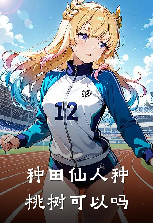 种田仙人种桃树可以吗