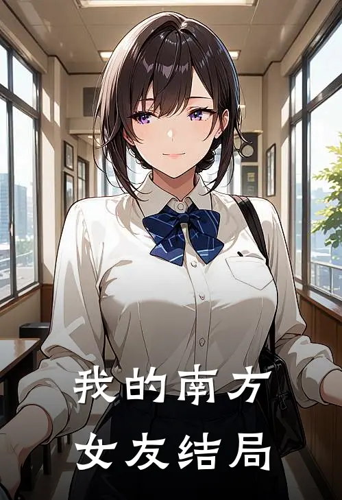 我的南方女友结局