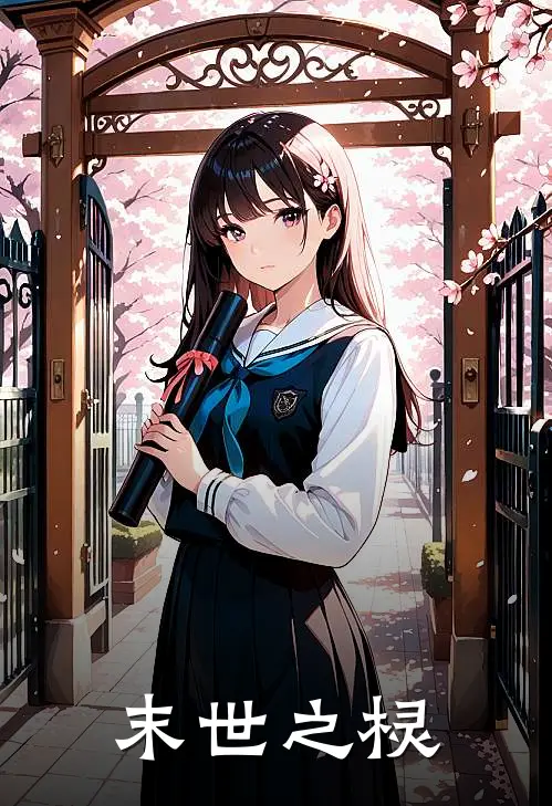 末世之棂张黎林钰婷推荐完结小说_免费阅读末世之棂(张黎林钰婷)