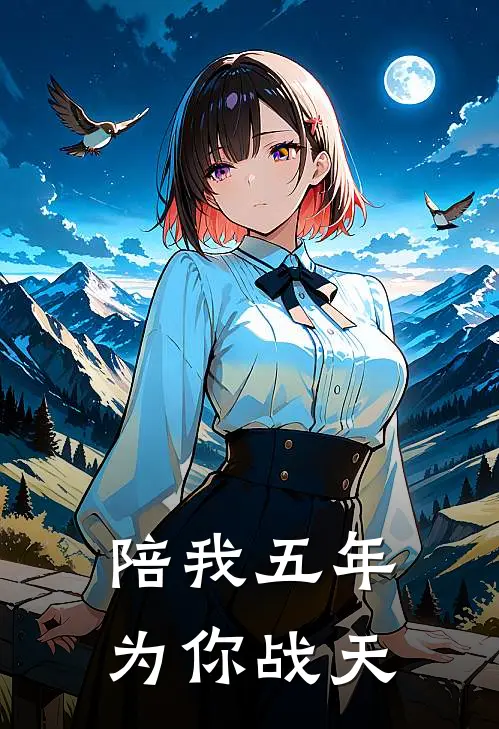 林幽幽林楚河（林幽幽林楚河）小说目录列表阅读-林幽幽林楚河最新阅读