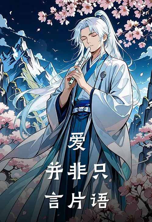 爱，并非只言片语樊芷宁张晓曼完本小说免费阅读_最新章节列表爱，并非只言片语(樊芷宁张晓曼)