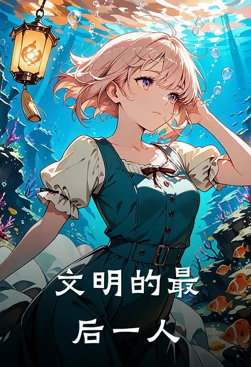 李素云陈默《文明的最后一人》完结版阅读_(文明的最后一人)全集阅读