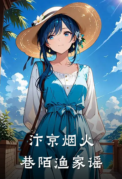 汴京烟火：巷陌渔家谣(冬儿陈小满)热门小说大全_推荐完本小说汴京烟火：巷陌渔家谣冬儿陈小满