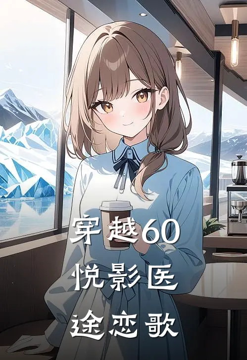 穿越60：悦影医途恋歌