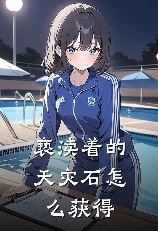 亵渎着的天灾石怎么获得