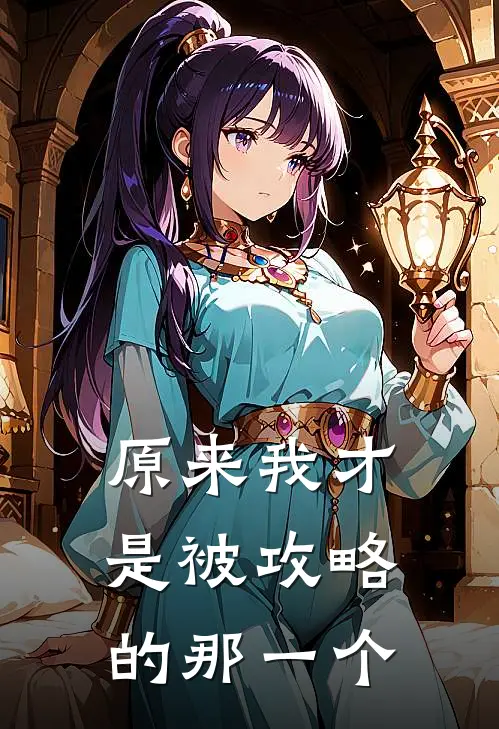 原来我才是被攻略的那一个(楚清月谢湘行)在线免费小说_完结小说免费阅读原来我才是被攻略的那一个楚清月谢湘行