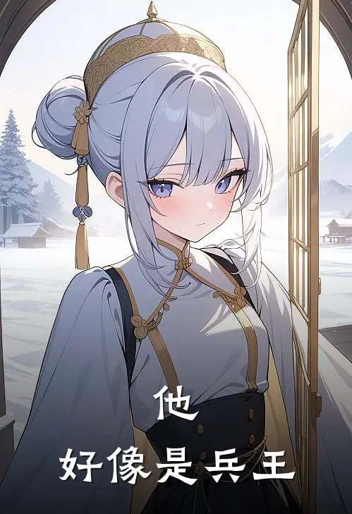 他，好像是兵王李大猛铁柱免费小说全文阅读_最新好看小说他，好像是兵王李大猛铁柱