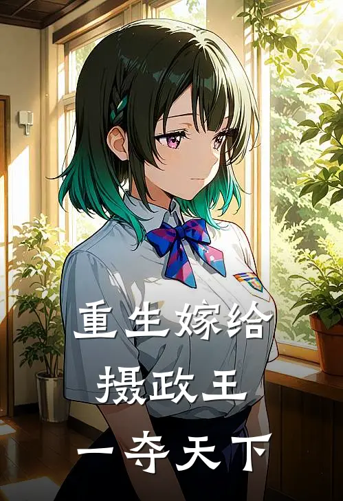 重生嫁给摄政王，一夺天下南若芙南若雨完本完结小说_热门小说排行榜重生嫁给摄政王，一夺天下南若芙南若雨