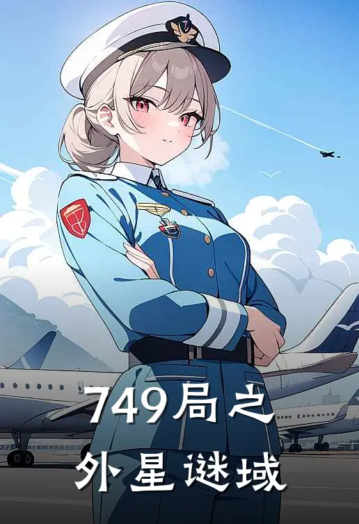 749局之外星谜域陆景川周启东免费阅读全文_热门小说大全749局之外星谜域陆景川周启东