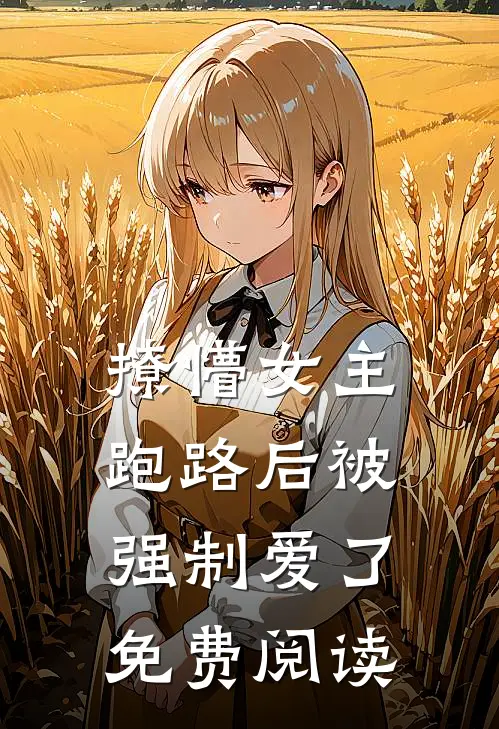 撩懵女主跑路后被强制爱了免费阅读