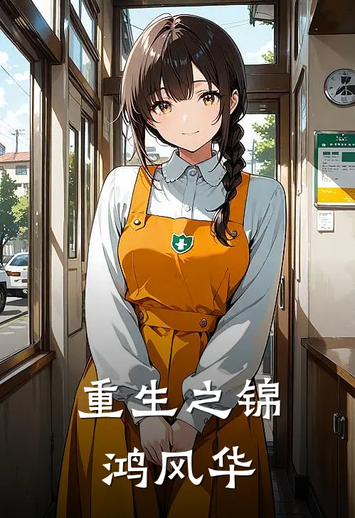 重生之锦鸿风华沈清歌沈明月小说完结推荐_完整版小说免费阅读重生之锦鸿风华(沈清歌沈明月)