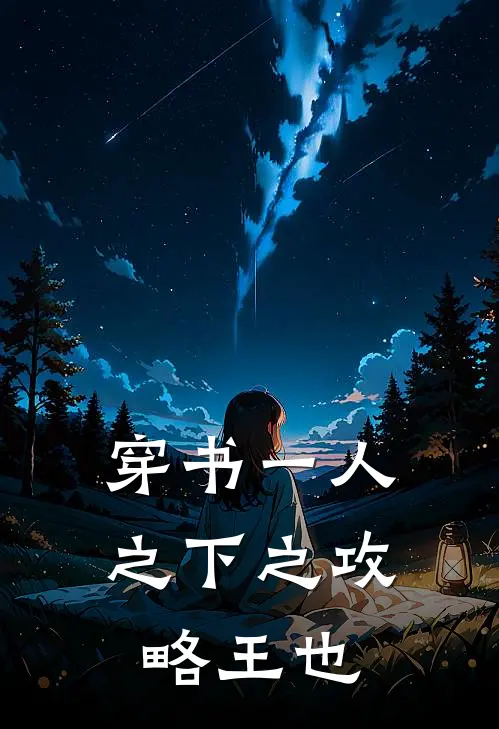穿书一人之下之攻略王也王也纪辰新热门小说_小说免费阅读穿书一人之下之攻略王也(王也纪辰)