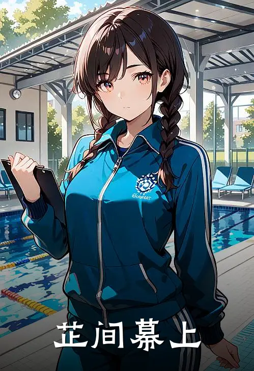 芷间幕上(慕凌晟余璇)完结小说推荐_免费小说芷间幕上(慕凌晟余璇)