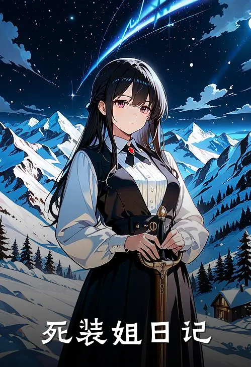 死装姐日记(邢女邢女)最新完本小说推荐_免费小说推荐死装姐日记邢女邢女