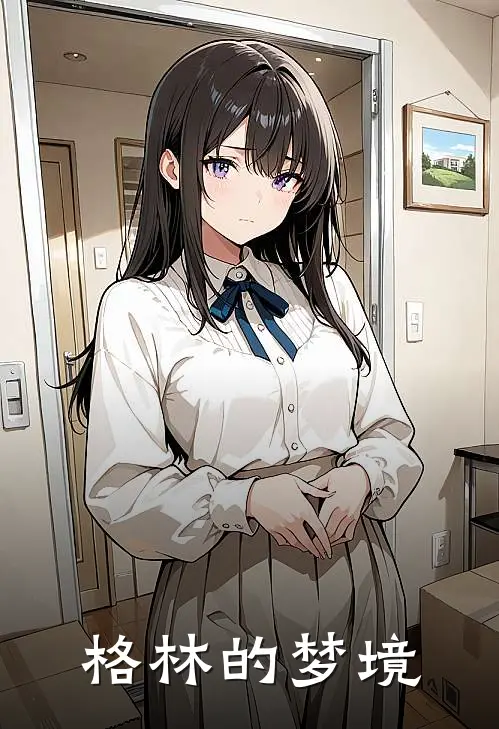 格林的梦境(莉莉圆圆)全本免费在线阅读_格林的梦境全文阅读