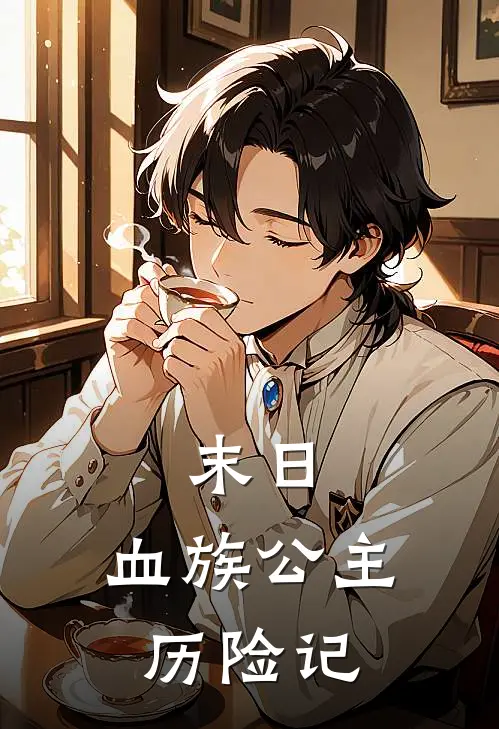 末日：血族公主历险记（苏寂罗素）全文免费阅读无弹窗大结局_末日：血族公主历险记最新章节列表_笔趣阁（苏寂罗素）