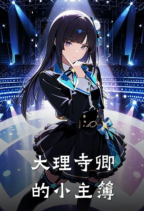 大理寺卿的小主簿顾瑾年苏婉儿热门完结小说_最热门小说大理寺卿的小主簿顾瑾年苏婉儿