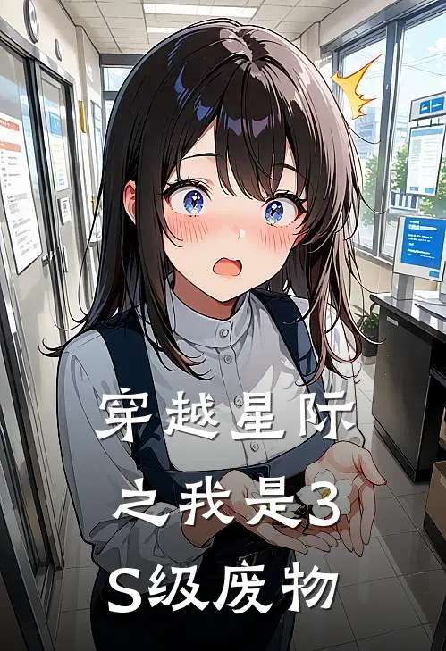 向鲤越顾临川(穿越星际之我是3S级废物)全集阅读_《穿越星际之我是3S级废物》全文免费阅读