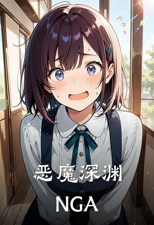 恶魔深渊NGA