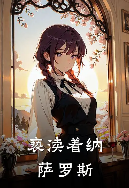 亵渎着纳萨罗斯