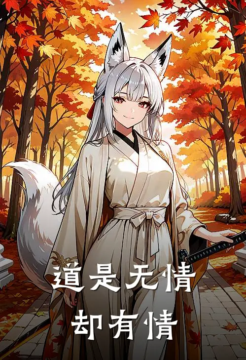 【道是无情却有情】霍随之魏清然全本免费完结小说_免费小说完结【道是无情却有情】霍随之魏清然