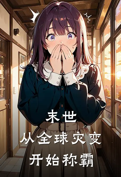 叶浩高文杰（叶浩高文杰）小说目录列表阅读-叶浩高文杰最新阅读