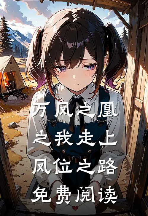 万凤之凰之我走上凤位之路免费阅读