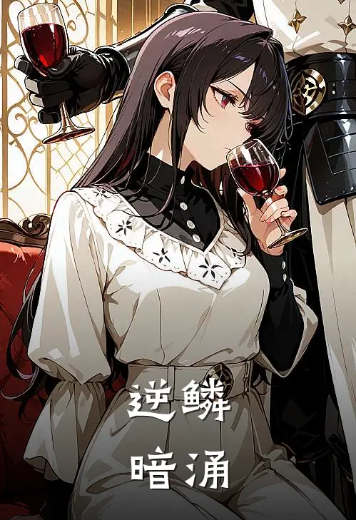 逆鳞：暗涌(林夏徐子谦)热门小说在线阅读_热门小说逆鳞：暗涌(林夏徐子谦)