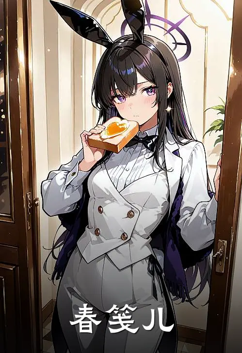 林夏苏然(春笺儿)最新章节在线阅读_林夏苏然全章节阅读