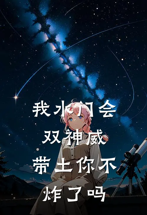 我水门会双神威，带土你不炸了吗