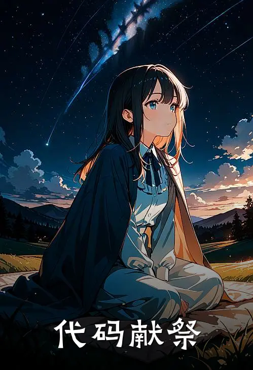 代码献祭