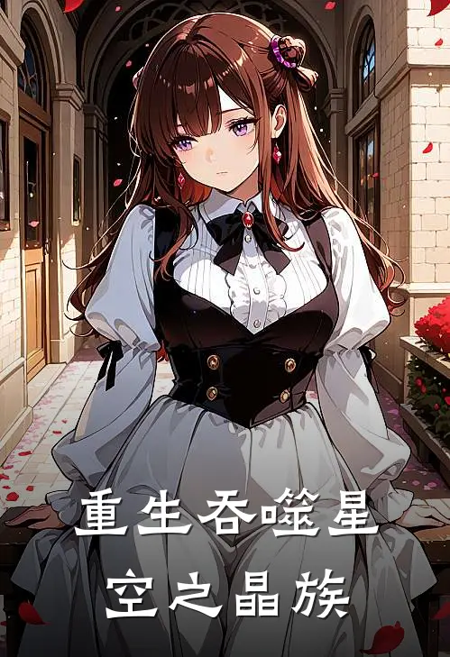 重生吞噬星空之晶族