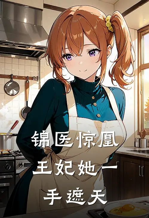 锦医惊凰：王妃她一手遮天(苏云落萧明翊)在线阅读免费小说_最新章节列表锦医惊凰：王妃她一手遮天(苏云落萧明翊)