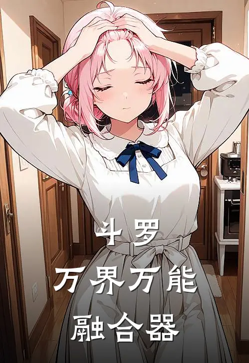 斗罗，万界万能融合器