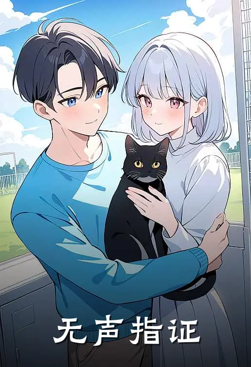 无声指证陈小蔓陈悦完本小说大全_免费小说免费阅读无声指证(陈小蔓陈悦)