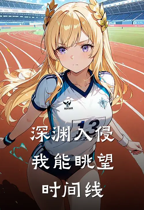 深渊入侵我能眺望时间线