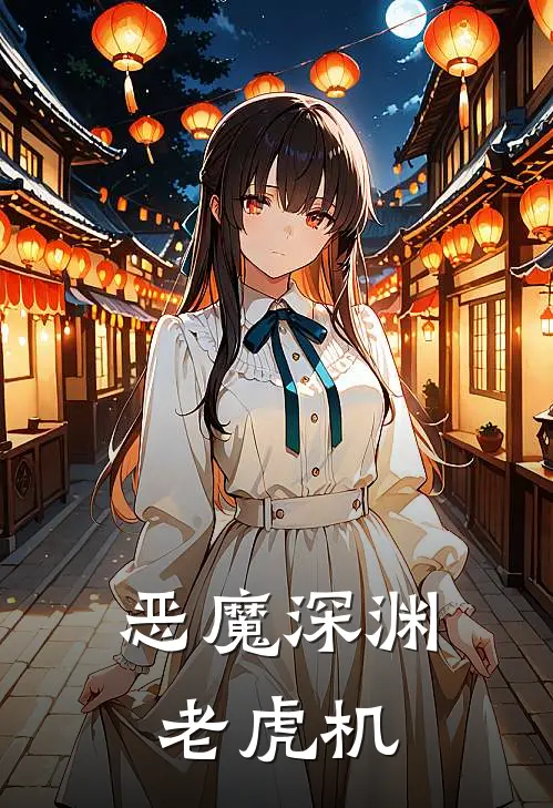 恶魔深渊老虎机