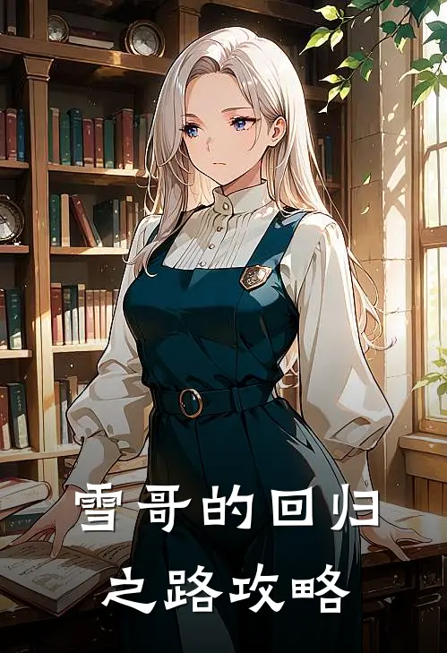 雪哥的回归之路攻略