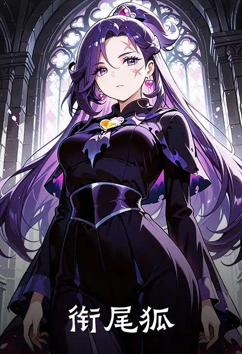 衔尾狐沈奕温雨霏最新小说推荐_完本小说免费阅读衔尾狐(沈奕温雨霏)