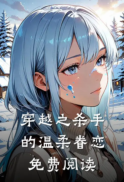 穿越之杀手的温柔眷恋免费阅读