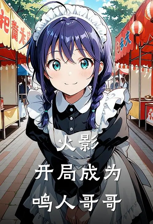 火影：开局成为鸣人哥哥龙玄玖辛奈完整版小说_最新章节列表火影：开局成为鸣人哥哥(龙玄玖辛奈)