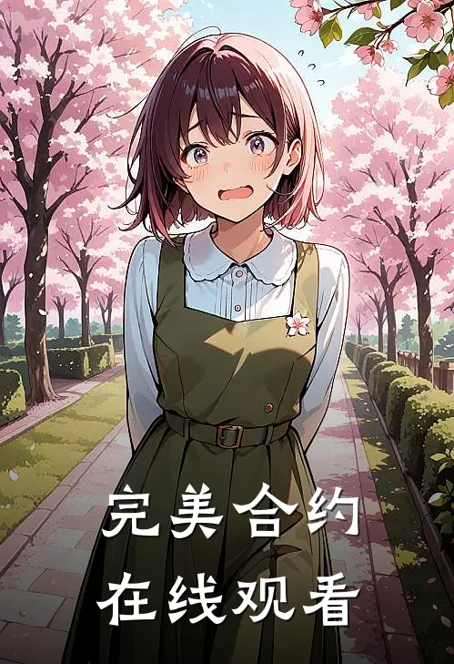 完美合约在线观看