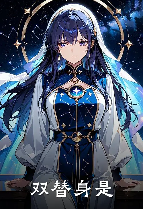 双替身是