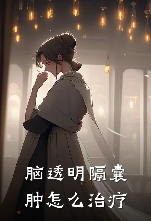 脑透明隔囊肿怎么治疗