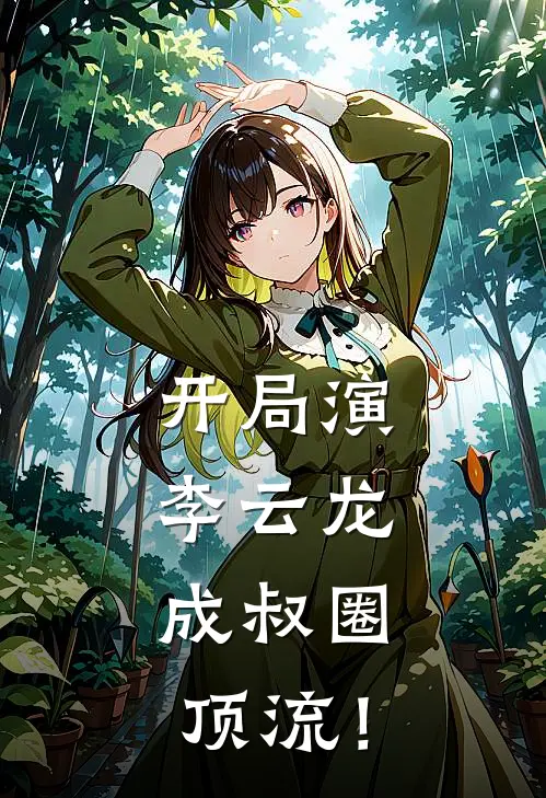 开局演李云龙，成叔圈顶流！