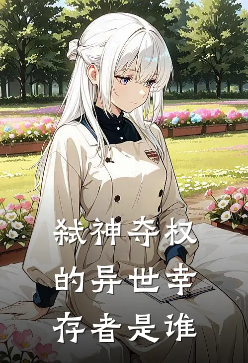 弑神夺权的异世幸存者是谁