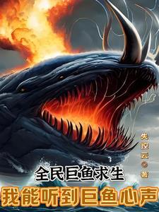 小说区 亚洲 校园春色