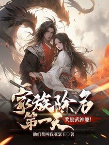 门卫破校花夏诗怡的小说